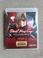 Devil May Cry HD Collection PS3 Lindenthal - Köln Sülz Vorschau