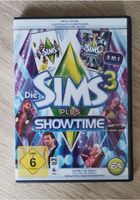 Die Sims 3 + Showtime, zwei in einem Nordrhein-Westfalen - Delbrück Vorschau