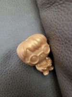 Harry Potter Funko Pop gold Bayern - Memmingen Vorschau