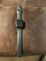 Apple Watch Series 6 40mm Baden-Württemberg - Reutlingen Vorschau