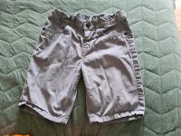 Shorts Gr. 128 H&M Schleswig-Holstein - Latendorf Vorschau