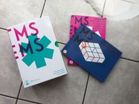 Medizinertest MedGurus TMS & EMS Komplettpaket E-Learning Nordrhein-Westfalen - Velbert Vorschau