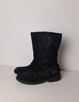 Belstaff Stiefelette, Gr.40 Niedersachsen - Lüneburg Vorschau