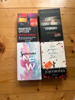 Diverse Bücher für kleinen Preis Bayern - Elchingen Vorschau