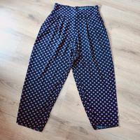 Blutsgeschwister Hose Gr L Sommer luftig Hessen - Kassel Vorschau
