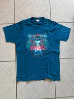 Kenzo T-Shirt Shirt Herren Größe M Saarland - Überherrn Vorschau