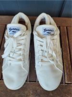 Sneaker Genesis - Sustainable Footwear, vegan München - Milbertshofen - Am Hart Vorschau