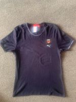 Shirt Puma Kiel - Schilksee Vorschau