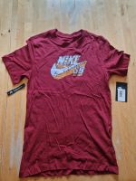 NIKE T shirt Neu XS Herren MEN Sachsen - Olbernhau Vorschau