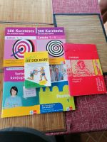 Latein Bücher Konvolut, 1-4 Lernjahr, Pontes, Klett Hessen - Hanau Vorschau
