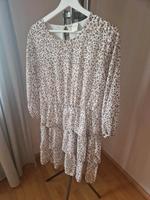 Kleid von only Studio, Größe L Rheinland-Pfalz - Weyer Vorschau