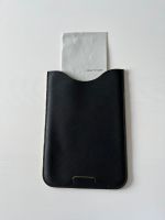 iPad Mini Cover/ Tasche, Leder Burglesum - Lesum Vorschau