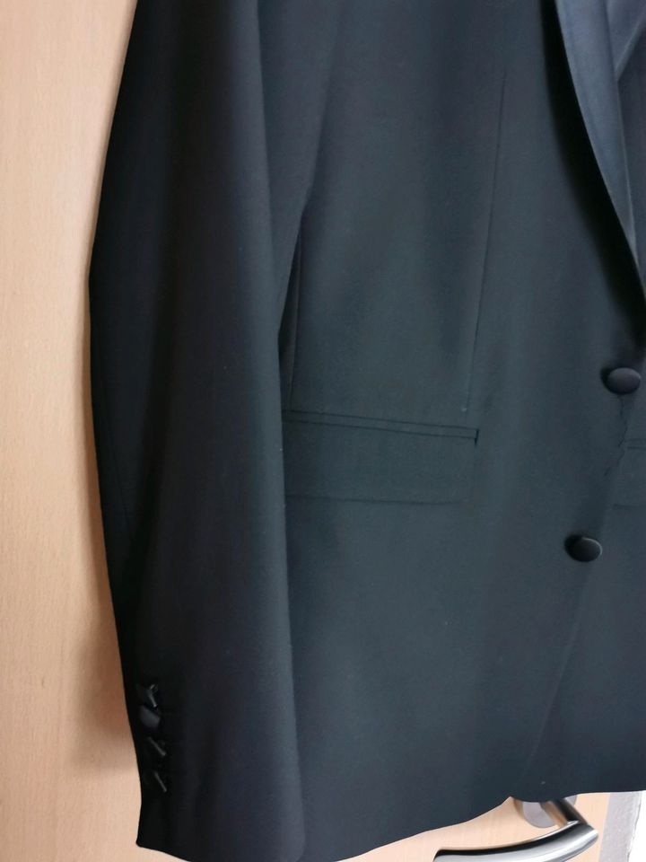 Zara Blazer Herren Gr. 52 in Friedrichshafen