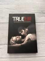 True Blood - Die komplette zweite Staffel Rheinland-Pfalz - Nieder-Olm Vorschau