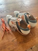 Kamo -Gotsu Schuhe Niedersachsen - Grasberg Vorschau