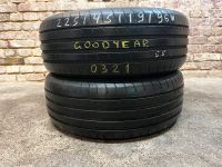 Goodyear Eagle F1 Asymmetric 3 * 225 45 R19 96W Sommerreifen Friedrichshain-Kreuzberg - Kreuzberg Vorschau