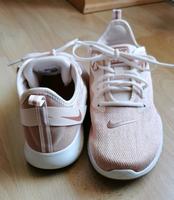 NEU Nike Flex TR9 Turnschuh Sneaker Laufschuh rosa rosé Gr. 38 Sachsen - Oelsnitz / Vogtland Vorschau