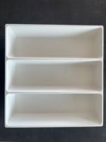 Ikea UPPDATERA Besteckeinsatz 32x31cm Sachsen - Bannewitz Vorschau