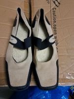 Damen Ballerina tamaris Köln - Ehrenfeld Vorschau