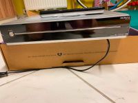 Humax iCord HD - Festplatten-Satelliten Receiver Twin Sat Nordrhein-Westfalen - Baesweiler Vorschau