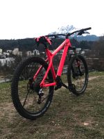 Mountainbike - Commencal Meta HT SX Brandenburg - Bad Freienwalde Vorschau