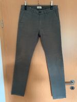 Scotch & Soda Chino Herrenhose W28 L32 Bielefeld - Joellenbeck Vorschau