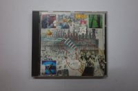 CD 10CC Greatest Hits Bayern - Mering Vorschau