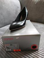 Pumps Esprit Hessen - Großenlüder Vorschau