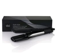 Ghd duet style 2 in 1 Niedersachsen - Weyhe Vorschau