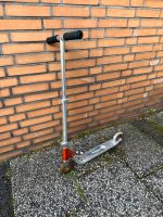 Detmers Scooter Tretroller Roller Düsseldorf - Bilk Vorschau