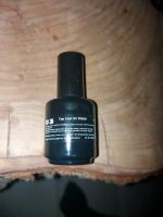 ND24 Top Coat UV Finish Brotterode-Trusetal - Trusetal Vorschau