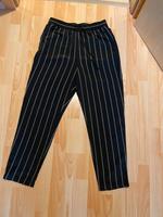 H&M Sommerhose Größe 38 Hessen - Cölbe Vorschau