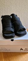 CATWALK Sandalette Harburg - Hamburg Eißendorf Vorschau