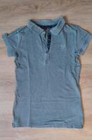 Tom Tailor Poloshirt Niedersachsen - Uelsen Vorschau