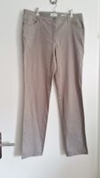 Brax Jeans Hose Gr.44 Stretch Mary City Sport Bayern - Kempten Vorschau