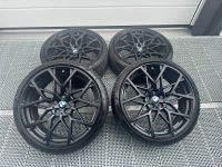 BMW 20 ZOLL ORIGINAL 795M M-PERFOR 3er G20 G21 4er G23 G24 M795 Nordrhein-Westfalen - Nettetal Vorschau