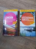 Reiseführer von Marco Polo Nordrhein-Westfalen - Warstein Vorschau