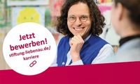 Oberarzt für Psychiatrie und Psychotherapie (m/w/d) Baden-Württemberg - Meckenbeuren Vorschau