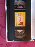 König der Löwen,  VHS Rheinland-Pfalz - Mudersbach Vorschau
