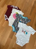 Babybody set Hessen - Mörfelden-Walldorf Vorschau