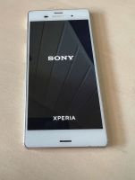 Sony Xperia Nordrhein-Westfalen - Spenge Vorschau