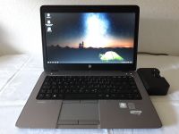 HP Elitebook 840 G1 Notebook i5-4300U 1,7/2,4 GHz 180 GB HDD 4 GB Hessen - Hochheim am Main Vorschau