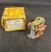 LKW Bosch Relais 0331101002 NOS 24V Mercedes MAN 45VB* Hessen - Brombachtal Vorschau