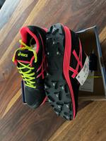 Asics Sprint Spikes 41,5 Neu Baden-Württemberg - Schorndorf Vorschau