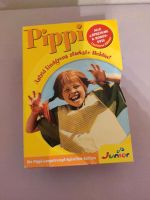 Pippi Langstrumpf DVDs Hessen - Nidda Vorschau