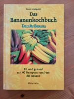 Kochbuch Banane Baden-Württemberg - Balgheim Vorschau