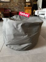 Fatboy Sitzsack klein Lingen (Ems) - Laxten Vorschau