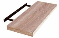 Wandregal Wandboard Buchregal Hängeregal,NEU!! (41-2) Nordrhein-Westfalen - Mettmann Vorschau