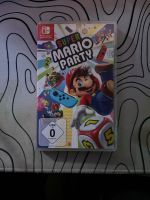 Super Mario Party (Nintendo Switch) Nordrhein-Westfalen - Dorsten Vorschau
