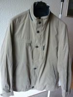 hochwertige Herren-Jacke-Herrenjacke-Herren-Blouson gr.52 Nordrhein-Westfalen - Burbach Vorschau